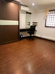 Blk 220 Bishan Street 23 (Bishan), HDB 4 Rooms #180396502
